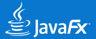 JavaFXLabel